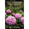 Joys, Sorrows, and Hopes: The Life of an African American Family in the Depression-Era South