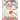 Coloring Book: English - Polish I Learn Polish for Kids I Creative Painting and Learning.