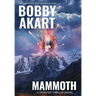 Mammoth: A Disaster Thriller