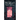 The Worlds Next Door: A mysterious old house. Another world. A terrifying enemy.