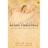 May You Have a Merry Christmas