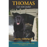 Thomas: Life with Judah
