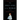 The Only Girl in the World: A Memoir