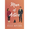 Man of Action