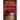 Thunder of Heaven: A Joshua Jordan Novel