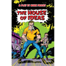 The House Of Ideas