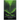 Toxic Pulpit
