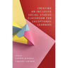 Creating an Inclusive Social Studies Classroom for Exceptional Learners