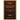 Vital Records Of Salem Massachusetts V1: To The End Of The Year 1849 (1918)