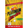 The ABC's of Plutonium Private Club Leadership