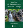 Teaching Mathematics at a Technical College