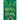 A Stolen Crown