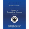 Clinician's Guide to Treatment of Common Oral Conditions, 8th Ed