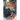 Young Scrooge: A Very Scary Christmas Story