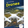 Drones