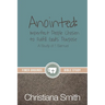 Anointed: A Study of 1 Samuel