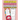 Christian Bookmarks Coloring Book: 120 Bookmarks to Color: Bible Bookmarks to Color for Adults and Kids with Inspirational Bible Verses, Flower Patter