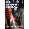 In the Shadow of Freedom: The Enduring Call for Racial Justice