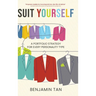 Suit Yourself: A Portfolio Strategy for Every Personality Type