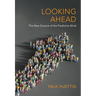 Looking Ahead
