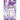 Revelation Glory