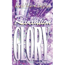 Revelation Glory