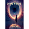 Ionic Heart