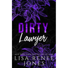 Dirty Lawyer