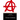 Anarchism and Other Essays
