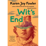 Wit's End