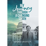 My Journey Through a Changing South