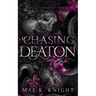 Chasing Deaton