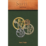 Sarti