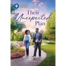 Their Unexpected Plan