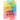 Mindsutra