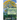 Flowering Trees of Florida
