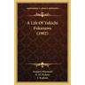 A Life Of Yukichi Fukuzawa (1902)