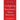 Gaslighting & Narcissistic Abuse Recovery: Recover from Emotional Abuse, Recognize Narcissists & Manipulators and Break Free Once and for All