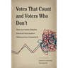 Votes That Count and Voters Who Don't: How Journalists Sideline Electoral Participation (Without Even Knowing It)