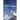 An Introduction to Numerical Analysis