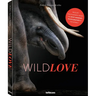 Wildlove