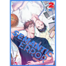 Semantic Error (Novel), Vol. 2