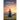 Toward the Dawn