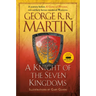 A Knight of the Seven Kingdoms