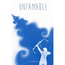 Untamable
