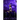 The Prayers We Pray
