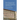 New Perspectives on Contemporary Austrian Literature and Culture