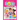 Dork Diaries 1 Full-Color Edition: Tales from a Not-So-Fabulous Life