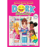 Dork Diaries 1 Full-Color Edition: Tales from a Not-So-Fabulous Life