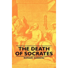 The Death of Socrates